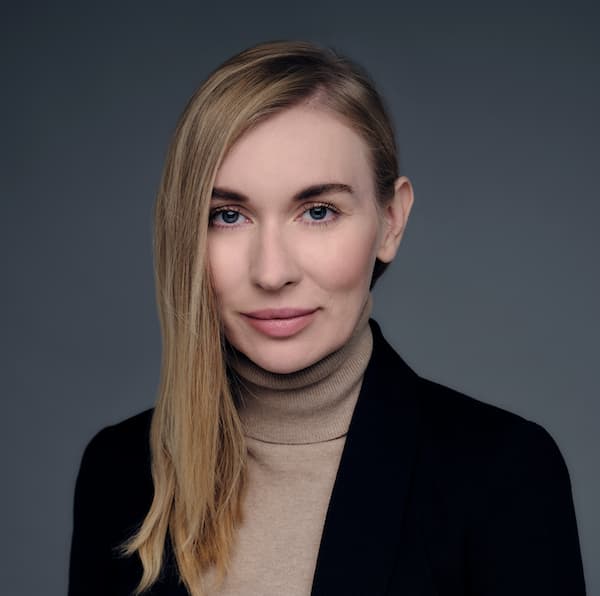 Jana Brodani, AKAT ČR