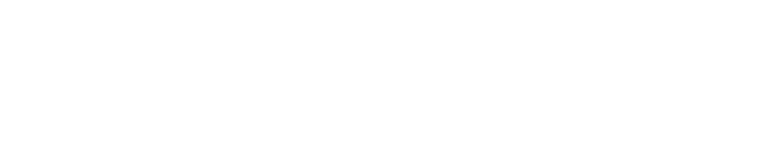 ZDR Investments