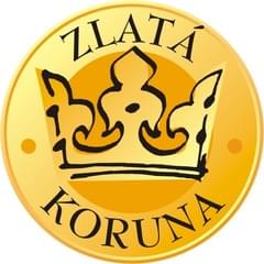 Podpořte ZDR Investments ve finálovém hlasování Ceny veřejnosti v soutěži Zlatá koruna